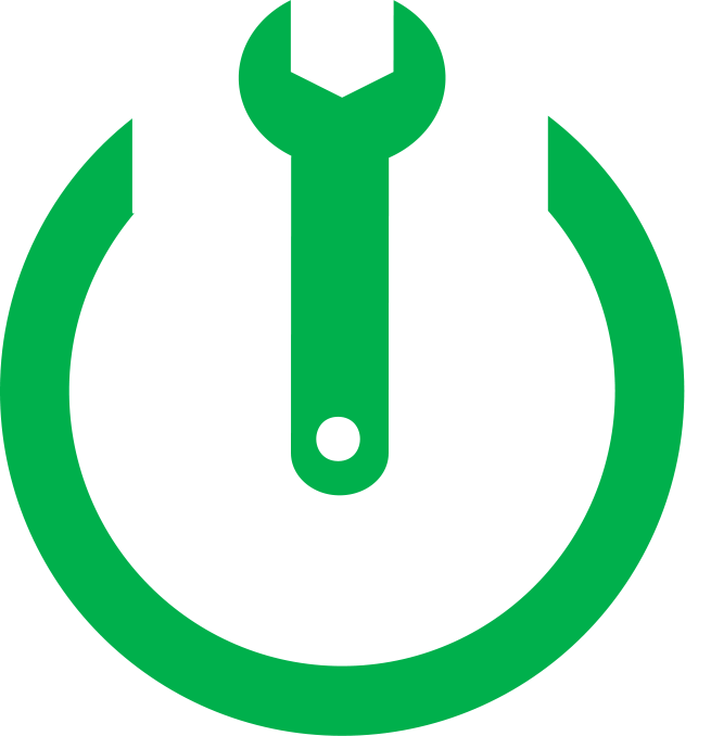 10489879_434468730026191_5372929215584628600_n