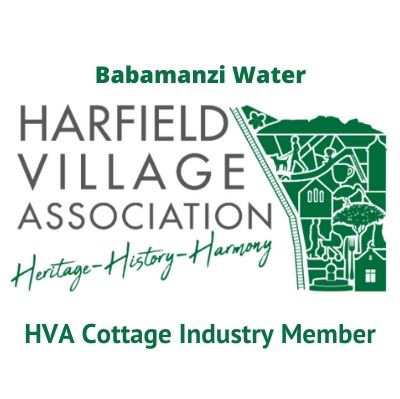 HVA Business Member