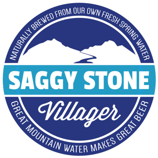 SS-Villager-Logo