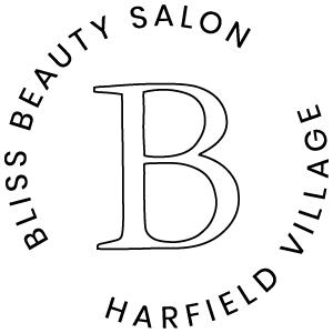 bliss-logo-4 (1)