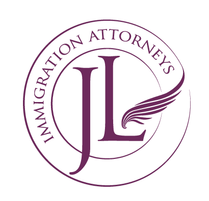 june_luna_2020_main_logo (1)