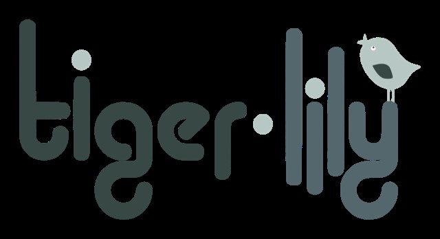 tiger lily